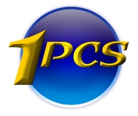 1PCS Ltd, Web Design, Web Hosting